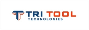 TriTool